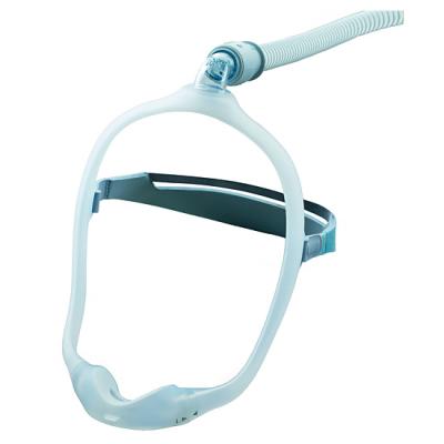 Mascarilla Dreamwear CPAP con Fitpack (ref.1116696) 