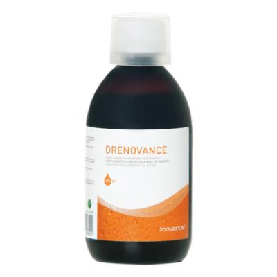 DRENOVANCE (300ml)		