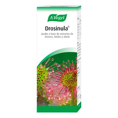 Drosinula (200ml) 