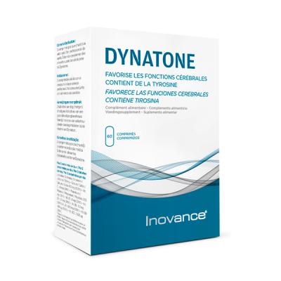 DYNATONE (60 COMPRIMIDOS)		