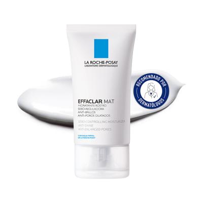 EFFACLAR MAT (40ml) 