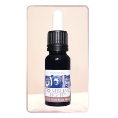 ELIXIR NEO ISON WISE (15ML)