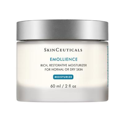 EMOLLIENCE CREMA NUTRITIVA (60ml)