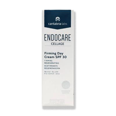 ENDOCARE CELLAGE FIRMING CREAM SPF30 (50ML)