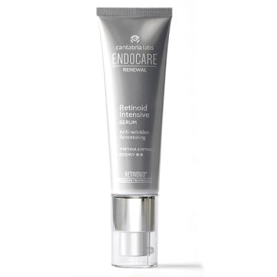 ENDOCARE RENEWAL RETINOID INTENSIVE SERUM (30ML)
