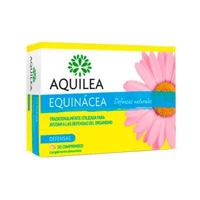 EQUINACEA 400mg (30com)