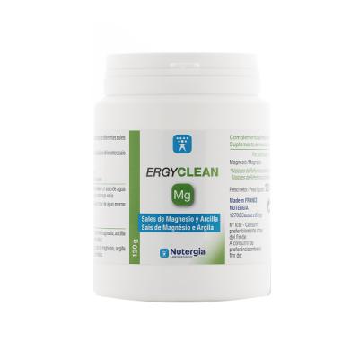 ErgyClean (120g)