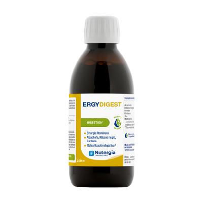 ErgyDigest (250ml)