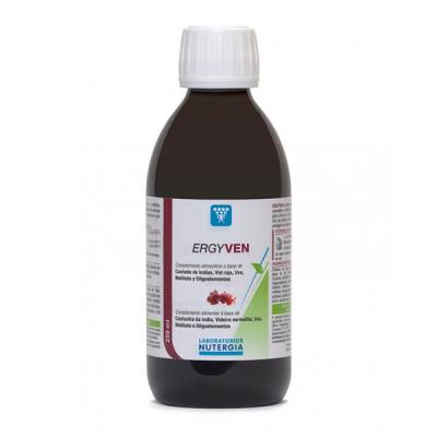 Ergyven (250ml)