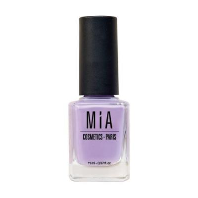 ESMALTE DE UÑAS AMETYST (11ml)