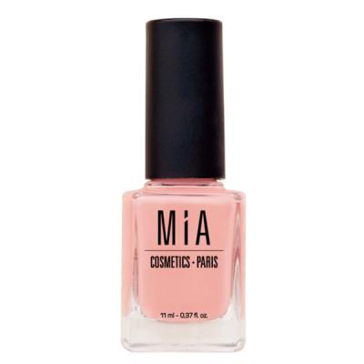 ESMALTE DE UÑAS AZALEA (11ML)
