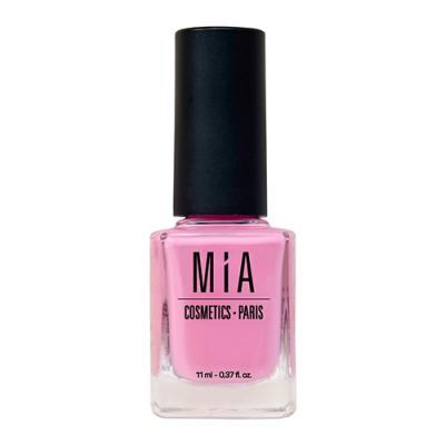 ESMALTE DE UÑAS BUBBLEGUM (11ml)