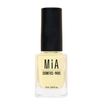 ESMALTE DE UÑAS BUTTERCUP (11ML)