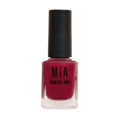 ESMALTE DE UÑAS CARMINE (11ml)