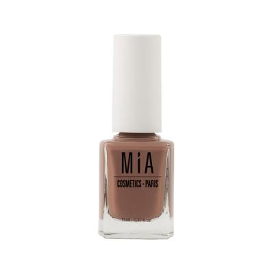 ESMALTE DE UÑAS COLOR HONEY BRONZE (11ML)