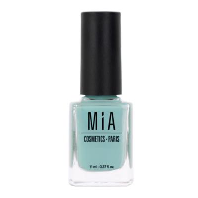 ESMALTE DE UÑAS EMERALD VINE (11ML)