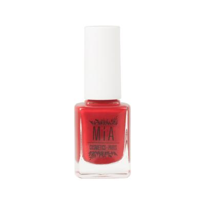 ESMALTE DE UÑAS FIRE AGATE (11ML)