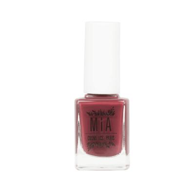 Esmalte de uñas Imperial-Topaz (11ml)