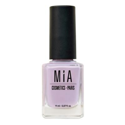 ESMALTE DE UÑAS LILAC (11ML)