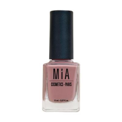 ESMALTE DE UÑAS NOMAD SUEDE (11ml)