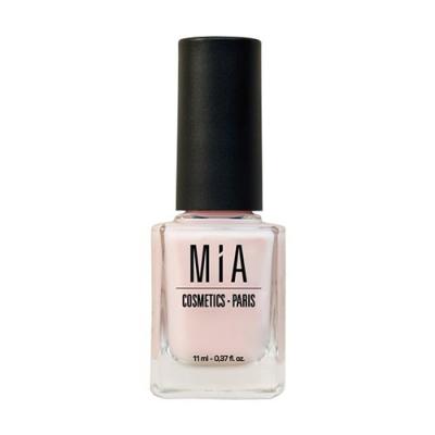 ESMALTE DE UÑAS NUDE (11ml)