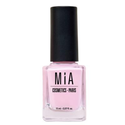 ESMALTE DE UÑAS PINK LILY (11ML)
