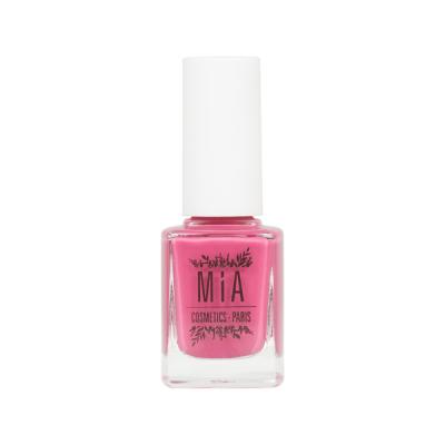 ESMALTE DE UÑAS PINK OPAL (11ML)