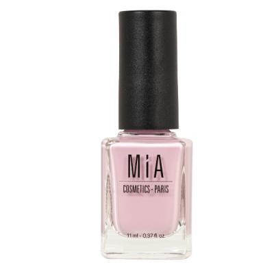 ESMALTE DE UÑAS PINK SOUFLE (11ML)	