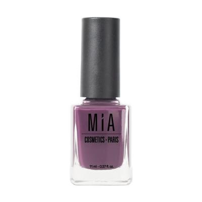 ESMALTE DE UÑAS RAISIN (11ml)