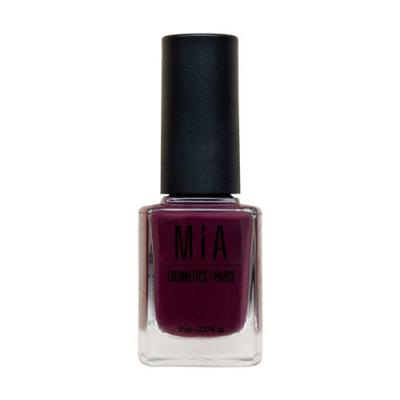 ESMALTE DE UÑAS RUSTIC WINE (11ml)