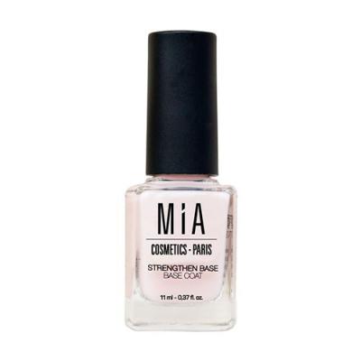 ESMALTE DE UÑAS STRENGTHEN BASE (11ml)