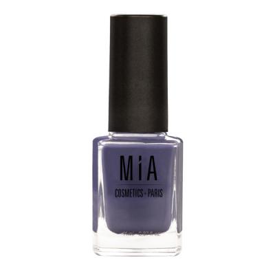 ESMALTE DE UÑAS SUN ECLIPSE (11ml)