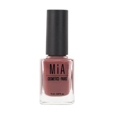 ESMALTE DE UÑAS TERRACOTTA (11ml)