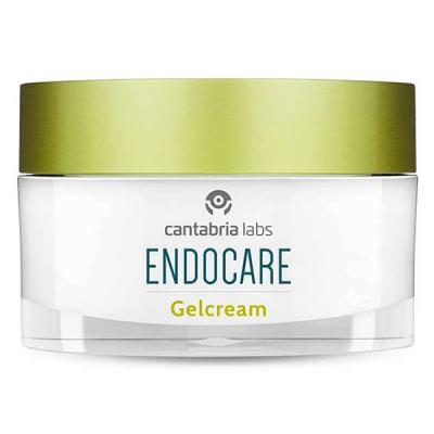 ENDOCARE ESSENTIAL Gelcrem Biorepar (30g)