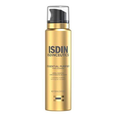 ESSENTIAL PURIFIER ESPUMA LIMPIADORA  (150ML)