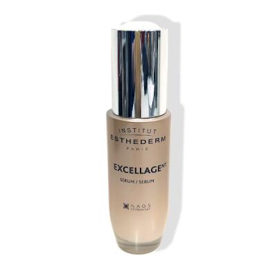 EXCELLAGE SERUM (30ML)