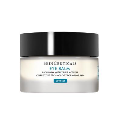 EYE BALM TRATAMIENTO CORRECTOR CONTORNO DE OJOS (15g)