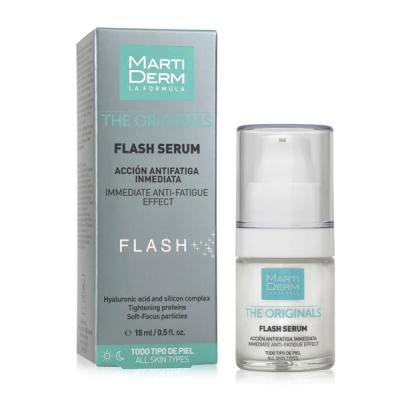 FLASH SERUM (15ML)	