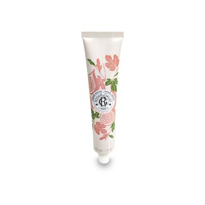 FLEUR DE FIGUIER Crema de Manos y Uñas (30ml) 