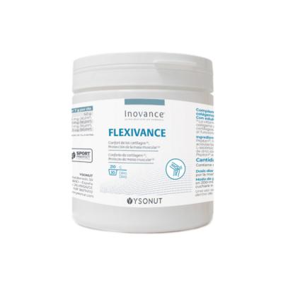 FLEXIVANCE (196g)	