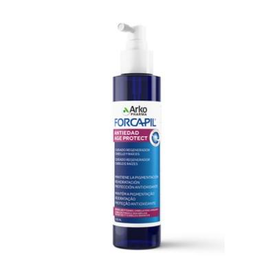 FORCAPIL ANTIEDAD SPRAY (125ML)