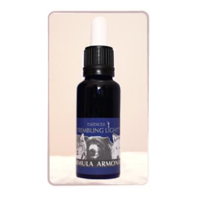FÓRMULA ARMONIA (30ML)