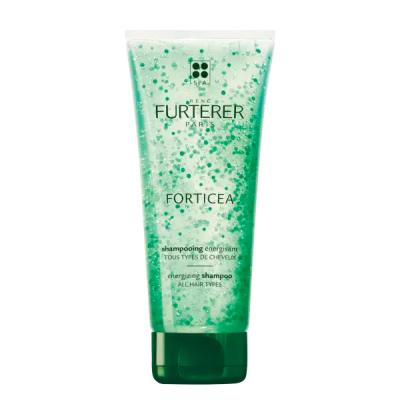 Forticea Champú Energizante (200ml) 