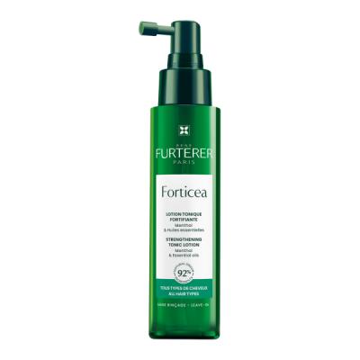 FORTICEA SPRAY ENERGIZANTE SIN ACLARADO (100ml)		