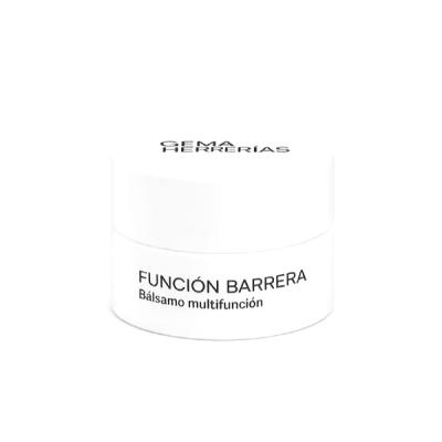 FUNCIÓN BARRERA BALSAMO MULTIFUNCIÓN  (15G)