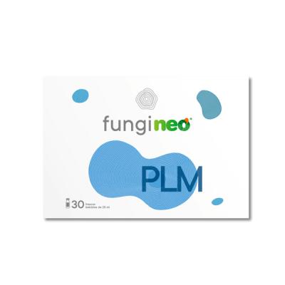 FUNGINEO PLM (30 FRASCOS x 25ml)