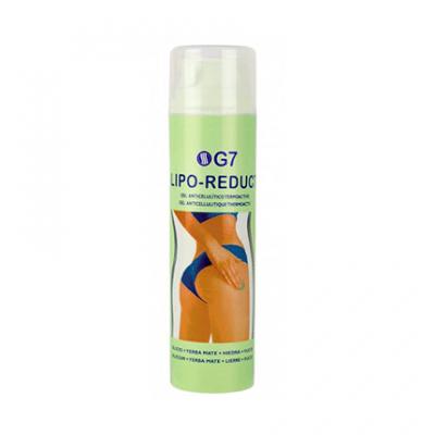 G7 LIPO-REDUCT AIRLESS (200ml)