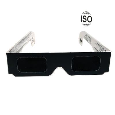 GAFAS HOMOLOGODAS ECLIPSE ( 1 UNIDAD)