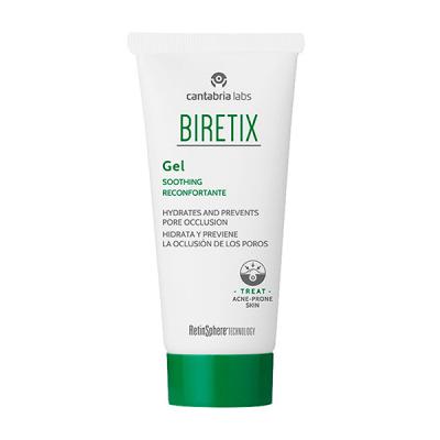 BIRETIX GEL (50ml)