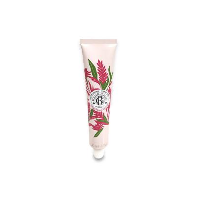 GINGEMBRE ROUGE CREMA DE MANOS Y UÑAS (30ml)		